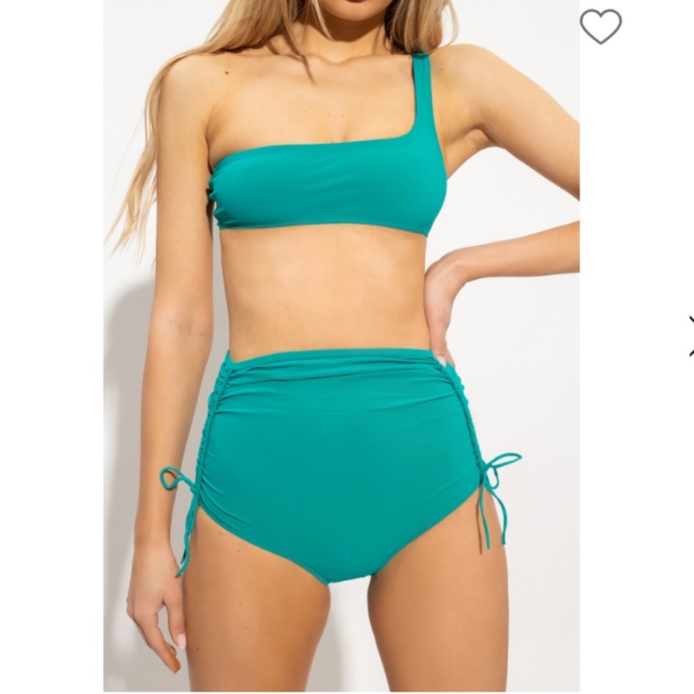 Bikini Set! Isabel Marant, brand-new